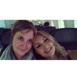 Meet your Posher, Carlee